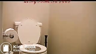 [clips4salecom]Export20091213-001