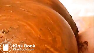 very-horny-scat-loving-couple