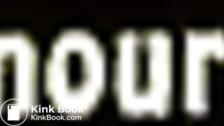 Solo scat girl - scat porn at ThisVid tube