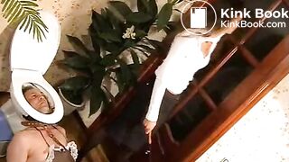 1645_human_toilet