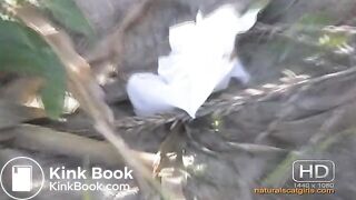 NSG mais perfect pooping