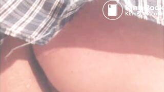 sarianna prvt session no sound