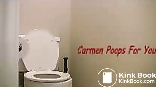 [clips4salecom]Export20091017-001