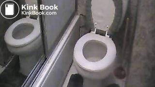 bbwbellybombdropping2du