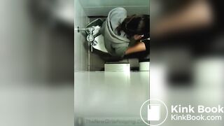 overstall3