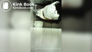 overstall3