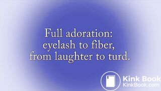 FreeTrailer_Kingdavidspoopinggirlscom_June2016