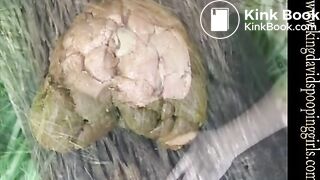 FreeTrailer_Kingdavidspoopinggirlscom_June2016