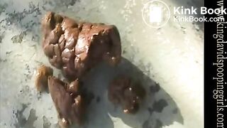 FreeTrailer_Kingdavidspoopinggirlscom_June2016