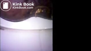 Black Girl Bowlcam