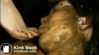 japanese lesbian scat 107