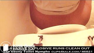 [clips4salecom]LAXRUNSCLEANOUT HD