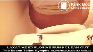 [clips4salecom]LAXRUNSCLEANOUT HD