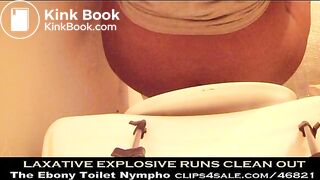[clips4salecom]LAXRUNSCLEANOUT HD