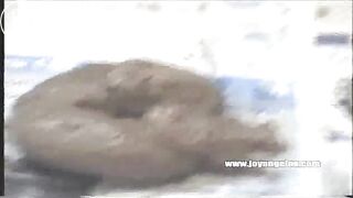 JOY ANGELES new update