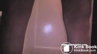 JOY ANGELES new update