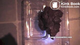 JOY ANGELES new update