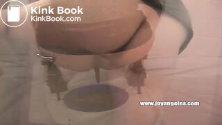 JOY ANGELES new update