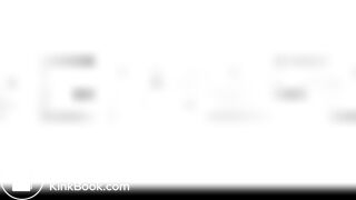 Secretary Pantyhose Poop