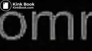 Mistress-Slave Scat Domination  Bigasshole Lick Eat Shit