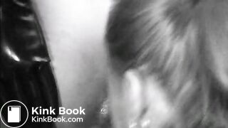 Mistress-Slave Scat Domination  Bigasshole Lick Eat Shit