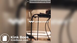 Wondershare Voyeur