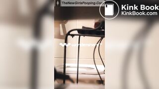 Wondershare Voyeur