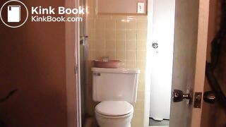 [clips4salecom]outoftoiletpaper