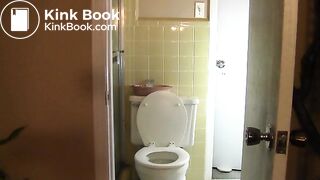 [clips4salecom]outoftoiletpaper