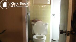 [clips4salecom]outoftoiletpaper