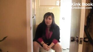 [clips4salecom]outoftoiletpaper