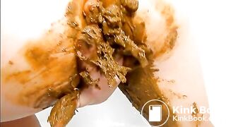 sexy_shitting_woman8