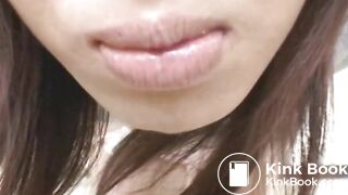 The brown side of life 4