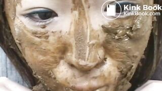 The brown side of life 4