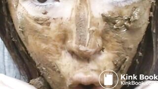 The brown side of life 4