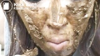 The brown side of life 4