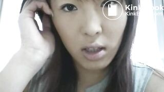 The brown side of life 4