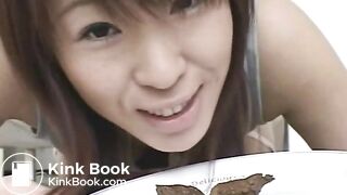 The brown side of life 4