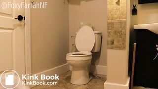 farrahconstipationphonepooww1