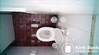 Pooping Scat tube video Scat porn Best Porn Tube Pooping gir-1