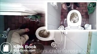 Pooping Scat tube video Scat porn Best Porn Tube Pooping gir-1