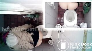 Pooping Scat tube video Scat porn Best Porn Tube Pooping gir-1