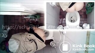 Pooping Scat tube video Scat porn Best Porn Tube Pooping gir-1