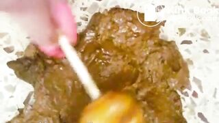 Worship MY ASS!! - Worship all of MY Goddess Shit!