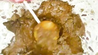 Worship MY ASS!! - Worship all of MY Goddess Shit!