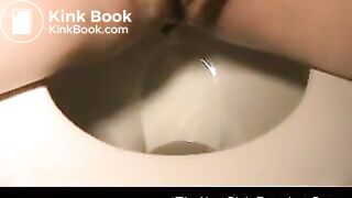 Dropping One