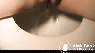 Dropping One