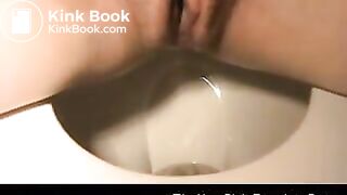 Dropping One