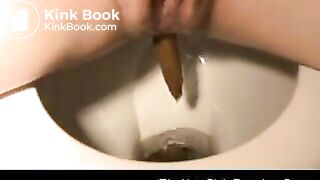 Dropping One