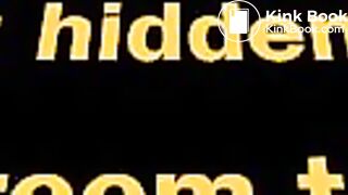 Hot girls with food poisoning